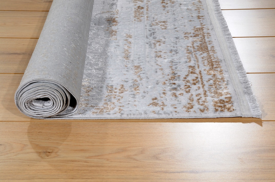 ECLIPSE 170Χ240 ΤΑΠ. Ρ.Ρ. 